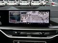 BMW X7 2025 года за 65 000 000 тг. в Шымкент – фото 13