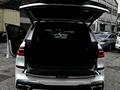 BMW X7 2025 года за 65 000 000 тг. в Шымкент – фото 12
