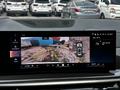 BMW X7 2025 года за 65 000 000 тг. в Шымкент – фото 15