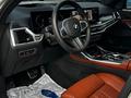 BMW X7 2025 года за 65 000 000 тг. в Шымкент – фото 16
