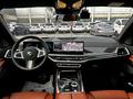 BMW X7 2025 года за 65 000 000 тг. в Шымкент – фото 14
