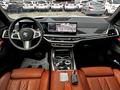 BMW X7 2025 года за 65 000 000 тг. в Шымкент – фото 18