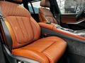 BMW X7 2025 года за 65 000 000 тг. в Шымкент – фото 19