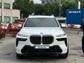 BMW X7 2025 года за 65 000 000 тг. в Шымкент – фото 2