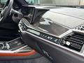 BMW X7 2025 года за 65 000 000 тг. в Шымкент – фото 20