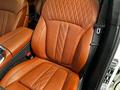 BMW X7 2025 года за 65 000 000 тг. в Шымкент – фото 22