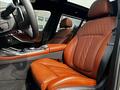 BMW X7 2025 года за 65 000 000 тг. в Шымкент – фото 23