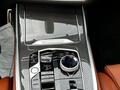 BMW X7 2025 года за 65 000 000 тг. в Шымкент – фото 21