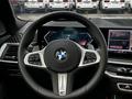 BMW X7 2025 года за 65 000 000 тг. в Шымкент – фото 24