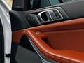 BMW X7 2025 года за 65 000 000 тг. в Шымкент – фото 26