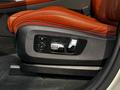 BMW X7 2025 года за 65 000 000 тг. в Шымкент – фото 27