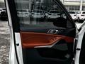 BMW X7 2025 года за 65 000 000 тг. в Шымкент – фото 28