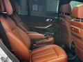 BMW X7 2025 года за 65 000 000 тг. в Шымкент – фото 33