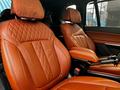 BMW X7 2025 года за 65 000 000 тг. в Шымкент – фото 34