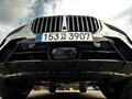 BMW X7 2025 года за 65 000 000 тг. в Шымкент – фото 40