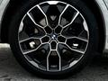 BMW X7 2025 года за 65 000 000 тг. в Шымкент – фото 42