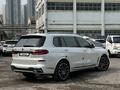 BMW X7 2025 года за 65 000 000 тг. в Шымкент – фото 8