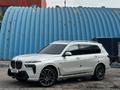 BMW X7 2025 года за 65 000 000 тг. в Шымкент – фото 7