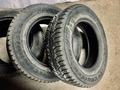 2 шины Bridgestone 215/70/16 каждая за 29 990 тг. в Астана