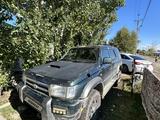 Toyota Hilux Surf 1997 года за 2 500 000 тг. в Усть-Каменогорск