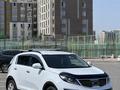 Kia Sportage 2013 года за 7 400 000 тг. в Шымкент – фото 3