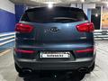 Kia Sportage 2015 года за 8 500 000 тг. в Алматы – фото 6