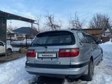 Toyota Caldina 1995 года за 1 800 000 тг. в Алматы – фото 2