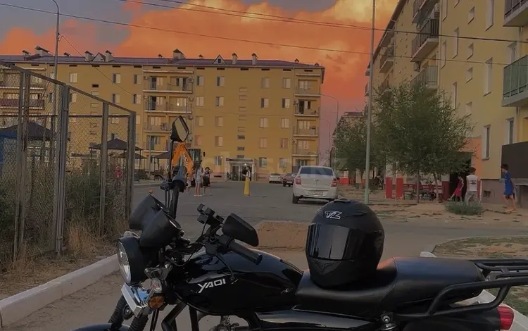 Yaqi 2024 года за 300 000 тг. в Шымкент