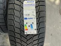 Шины Michelin 245/45/-275/40/r20 Xice Snow за 175 000 тг. в Алматы