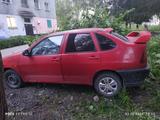 Volkswagen Polo 1996 годаүшін2 000 000 тг. в Алтай – фото 3