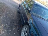 Audi 100 1993 года за 1 500 000 тг. в Кокшетау – фото 3