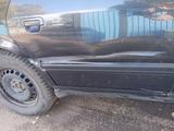 Audi 100 1993 года за 1 500 000 тг. в Кокшетау – фото 5