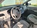 Toyota Sienna 2010 года за 6 500 000 тг. в Алматы – фото 5