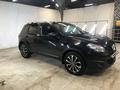 Nissan Qashqai 2012 годаүшін6 700 000 тг. в Астана – фото 3