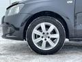 Volkswagen Polo 2015 годаүшін4 520 000 тг. в Астана – фото 6