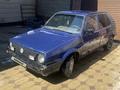 Volkswagen Golf 1990 годаүшін500 000 тг. в Тараз