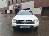 Renault Duster 2015 года за 5 999 999 тг. в Павлодар