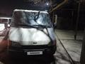 Ford Transit 1992 годаүшін1 500 000 тг. в Тараз