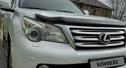 Lexus GX 460 2013 годаүшін18 200 000 тг. в Алматы – фото 5