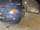 Toyota Alphard 2007 годаүшін10 000 000 тг. в Атырау