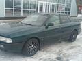 Audi 80 1991 года за 1 500 000 тг. в Костанай – фото 6