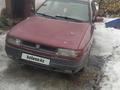 SEAT Toledo 1992 года за 600 000 тг. в Щучинск