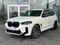 BMW X3 M 2022 годаfor42 500 000 тг. в Алматы