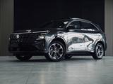 Changan CS75 Plus 2025 года за 10 100 000 тг. в Шымкент