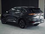 Changan CS75 Plus 2025 года за 10 100 000 тг. в Шымкент – фото 3