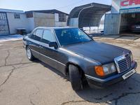 Mercedes-Benz E 200 1992 годаүшін1 200 000 тг. в Тараз