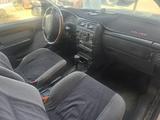 Opel Vectra 1994 годаүшін2 000 000 тг. в Туркестан – фото 2