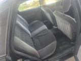 Opel Vectra 1994 годаүшін2 000 000 тг. в Туркестан