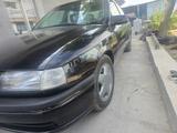 Opel Vectra 1994 годаүшін2 000 000 тг. в Туркестан – фото 4