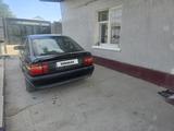 Opel Vectra 1994 годаүшін2 000 000 тг. в Туркестан – фото 3